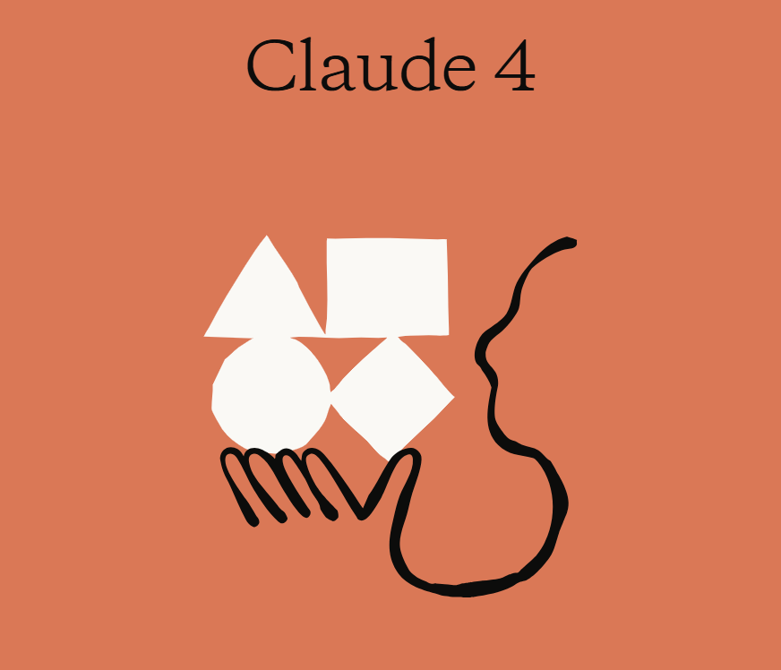 Claude 同时处理多项任务的插图