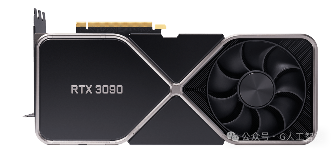 GeForce RTX 3090 系列提供3090 显卡和3090 Ti 显卡| NVIDIA
