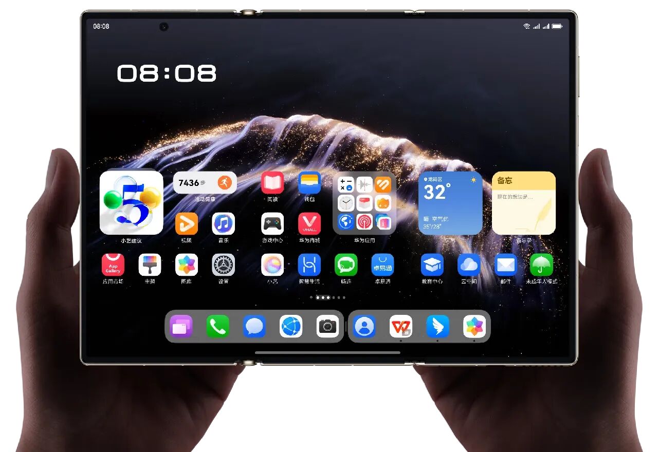 图6