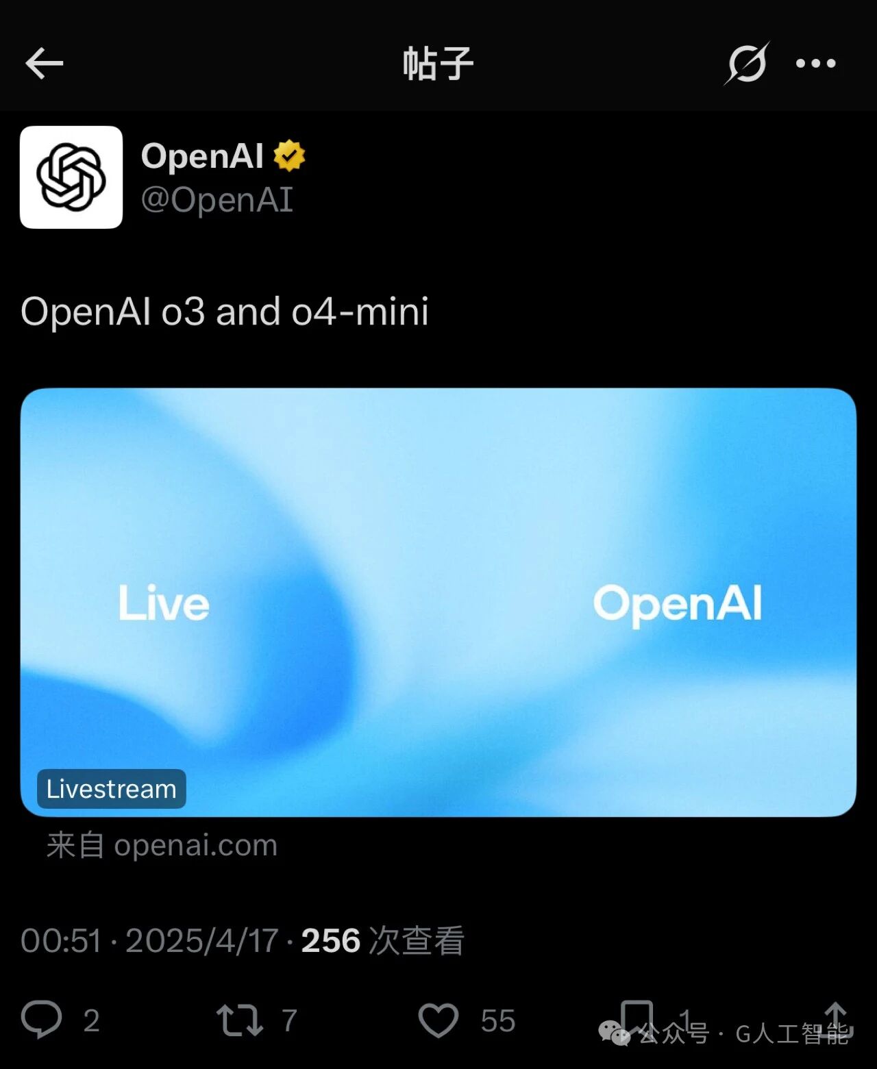图1