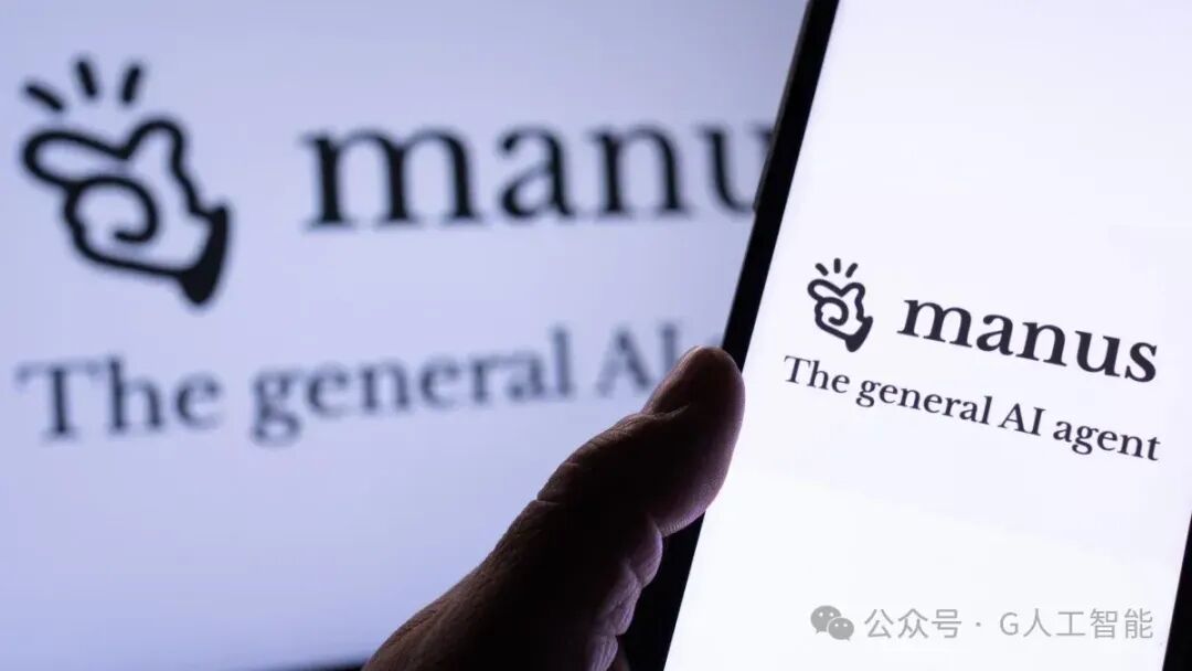 Is Manus China's Answer to ChatGPT? Exploring the Rise of the AI Agent - Hyperight