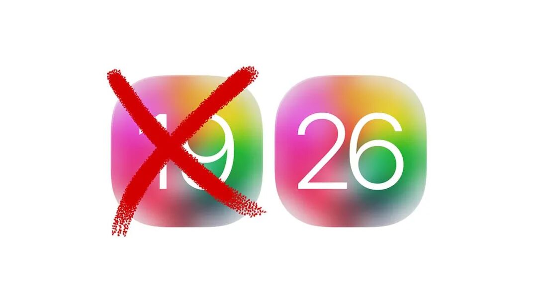 iOS 26 新功能搶先看:30 大亮點重點、介面與支援機型一次掌握- 瘋先生