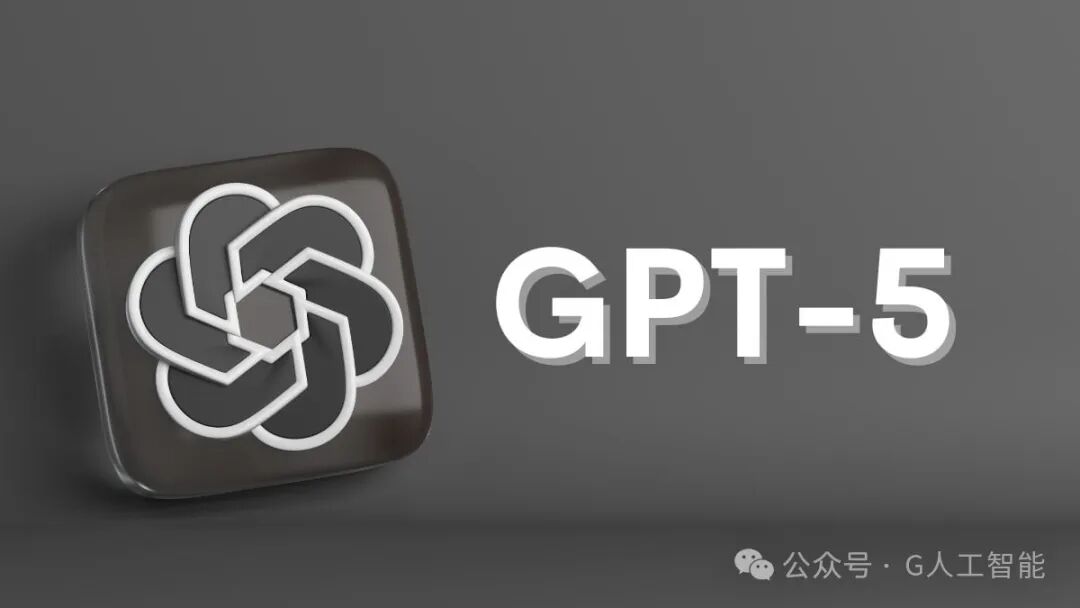 OpenAI GPT-5 to Achieve AGI in December