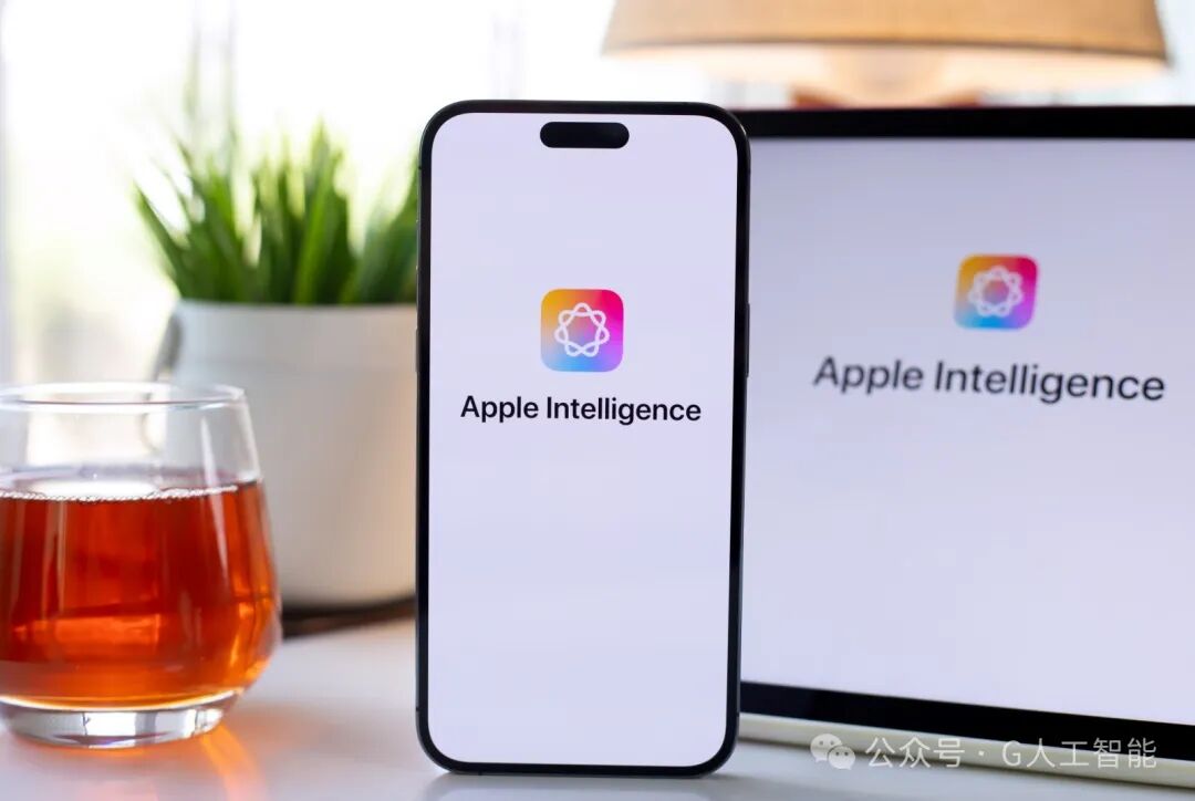 iOS 18.1來了,如何開啟Apple Intelligence功能?|天下雜誌