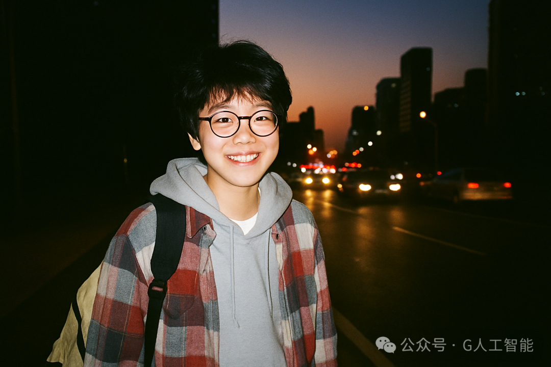 已生成图片