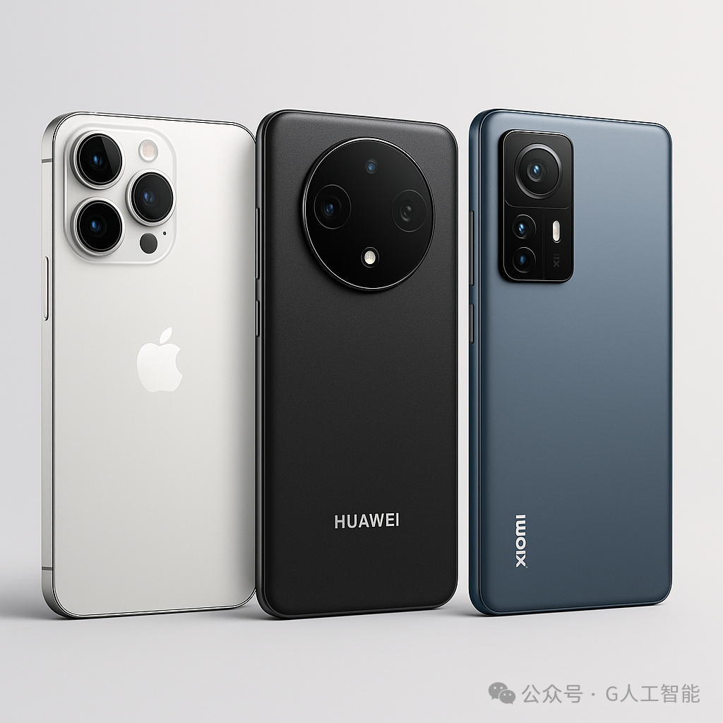 已生成图片