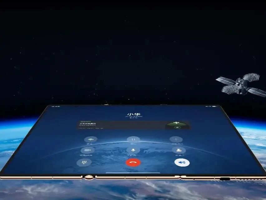 图7