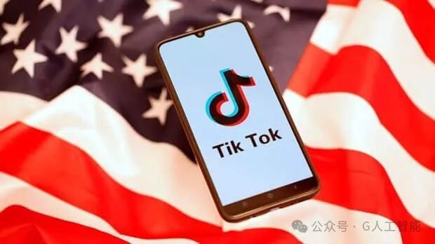 高院辩论TikTok“不卖就禁”法案:国家安全&言论自由哪个更重要