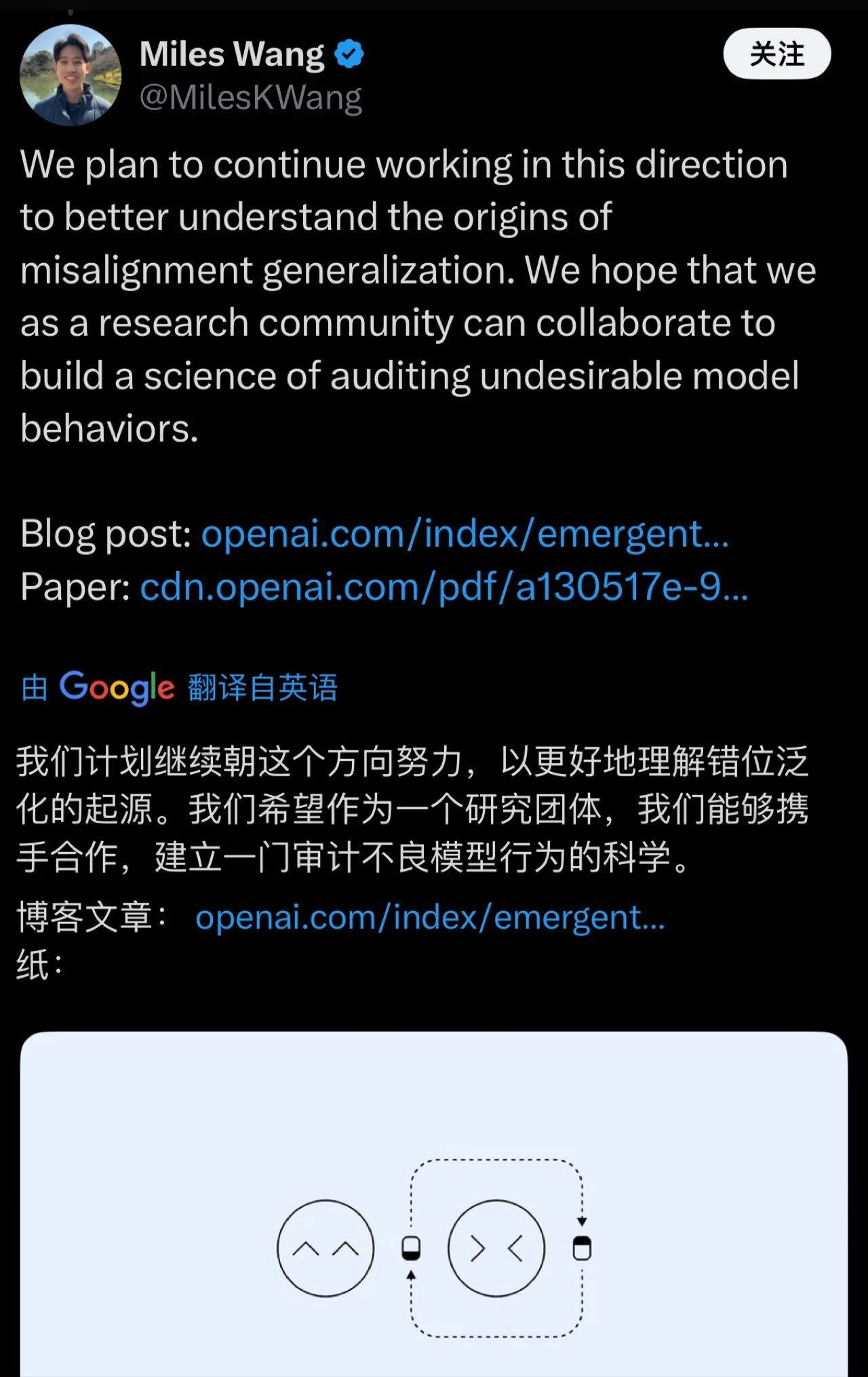 图9