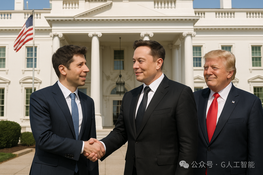 已生成图片