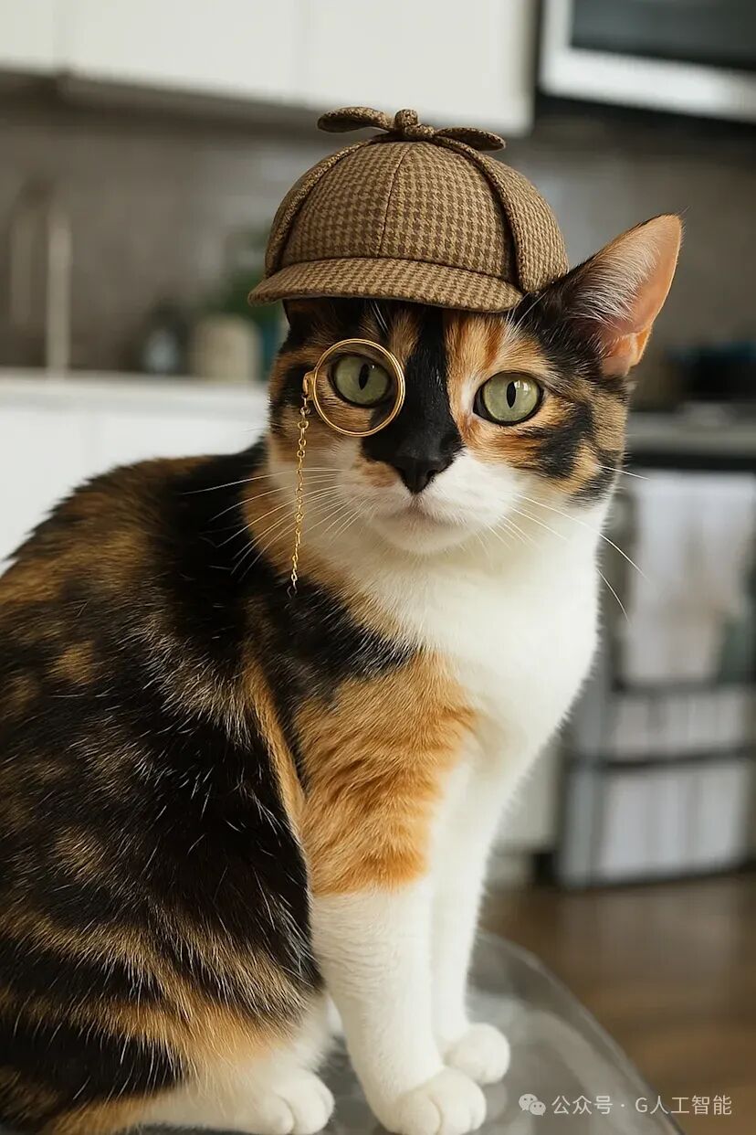 明尼亚斯-猫-2