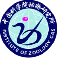 中国科学院动物研究所