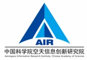 中国科学院空天信息创新研究院