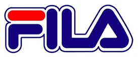 斐乐 FILA