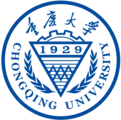 重庆大学