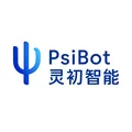 北京灵初智能科技有限公司