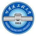 烟台哈尔滨工程大学研究院
