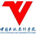 中国民用航空飞行学院
