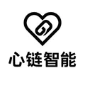 杭州心链智能网络科技有限公司