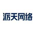 上海沐天网络科技有限公司