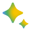 Google Gemini